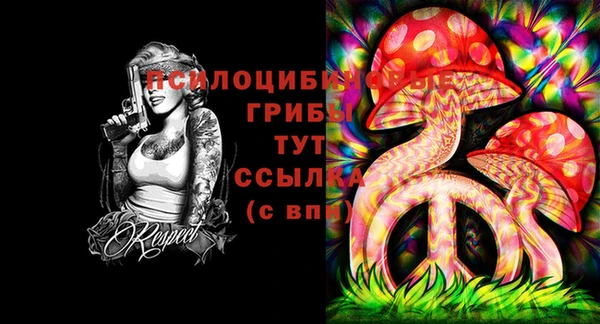 мдма Липки