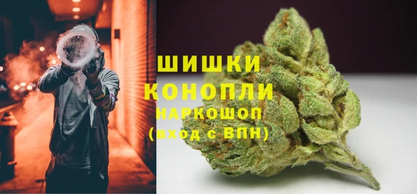 тгк Магадан
