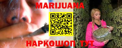 ECSTASY Ирбит