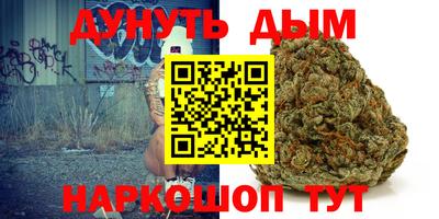 сатива Балаково