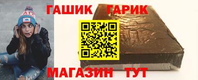 ECSTASY Ирбит